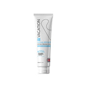 [FP0530] vacation Aqua Repair Cica Cr Gel 60 ML