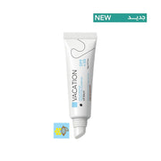 [FP0701] Vacation Aqua repair lip balm Honey & Cocoa butter 15gm SPF+30