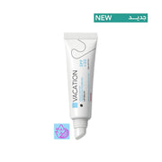 [FP0700] Vacation Aqua repair lip balm Dragon Fruit 15gm SPF+30