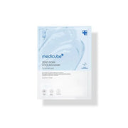 Medicube Zero Pore Cooling Mask