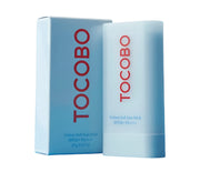 قلم توكوبو كوتون سوفت للوقاية من الشمس بعامل حماية 50 