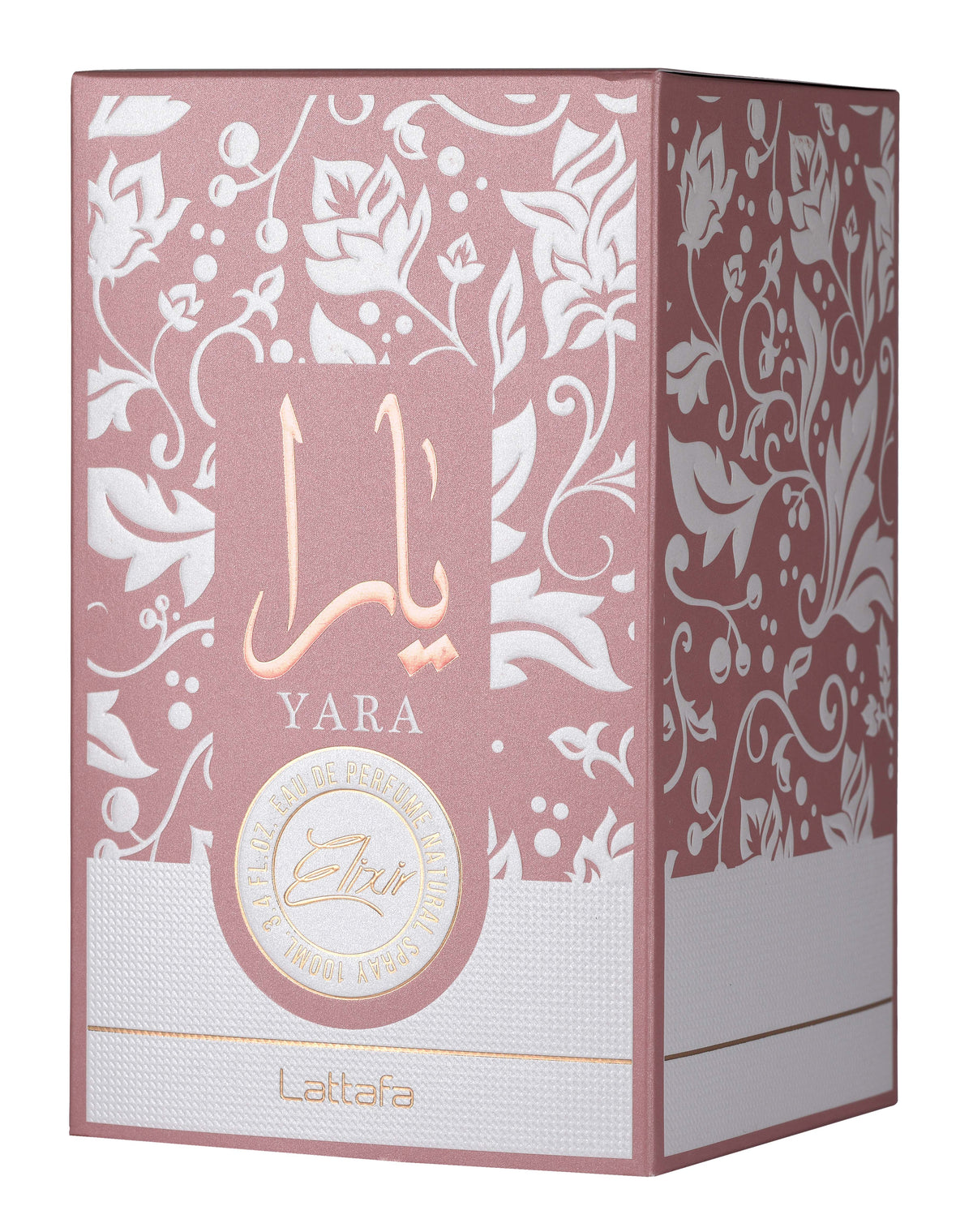 Lattafa Yara 100ml