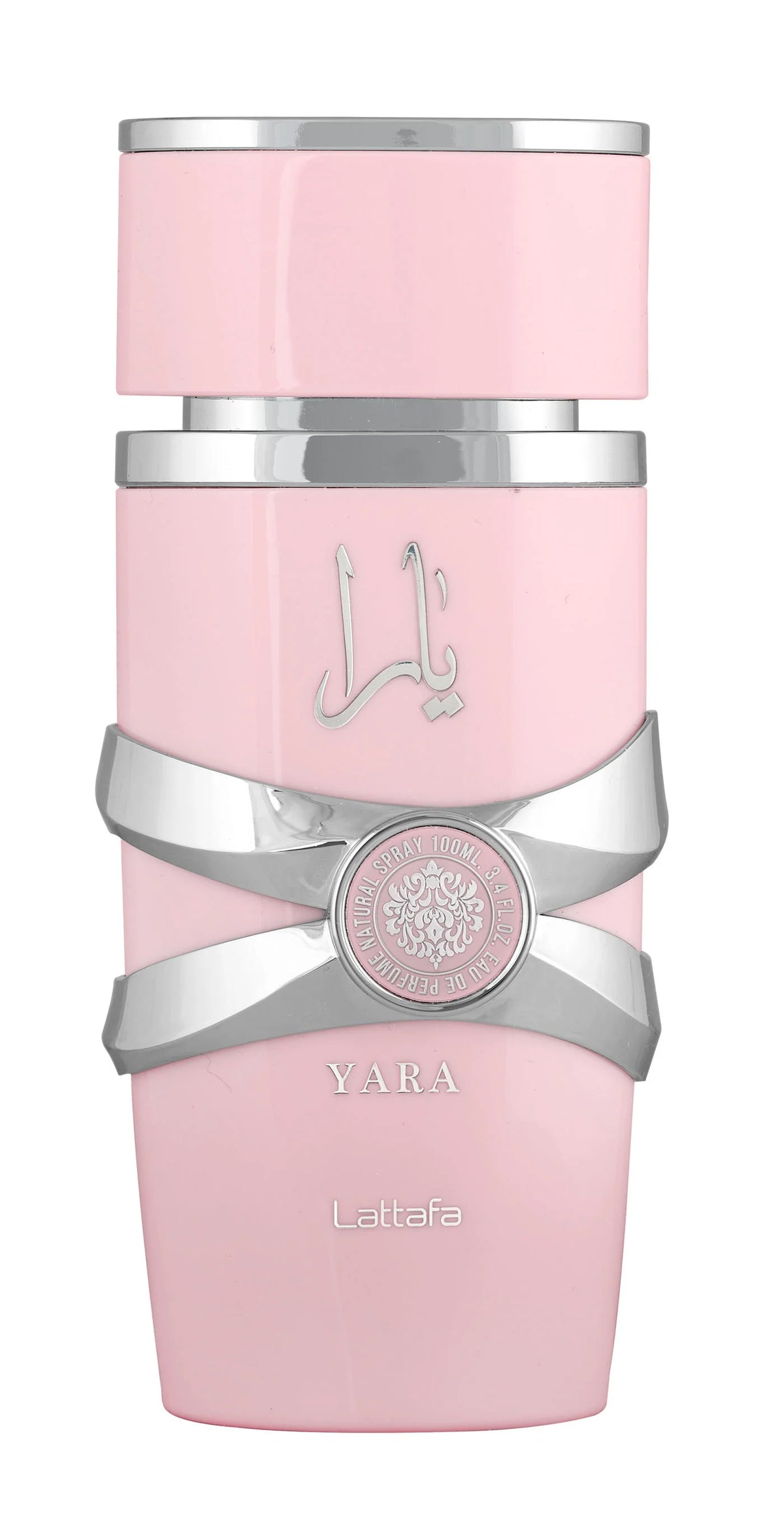 Lattafa Yara 100ml