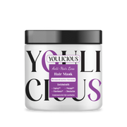 Youlicious Anti Hair Loss Hair Mask
