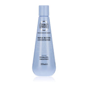 Zero Frizz 3Butter Conditioner 355ML