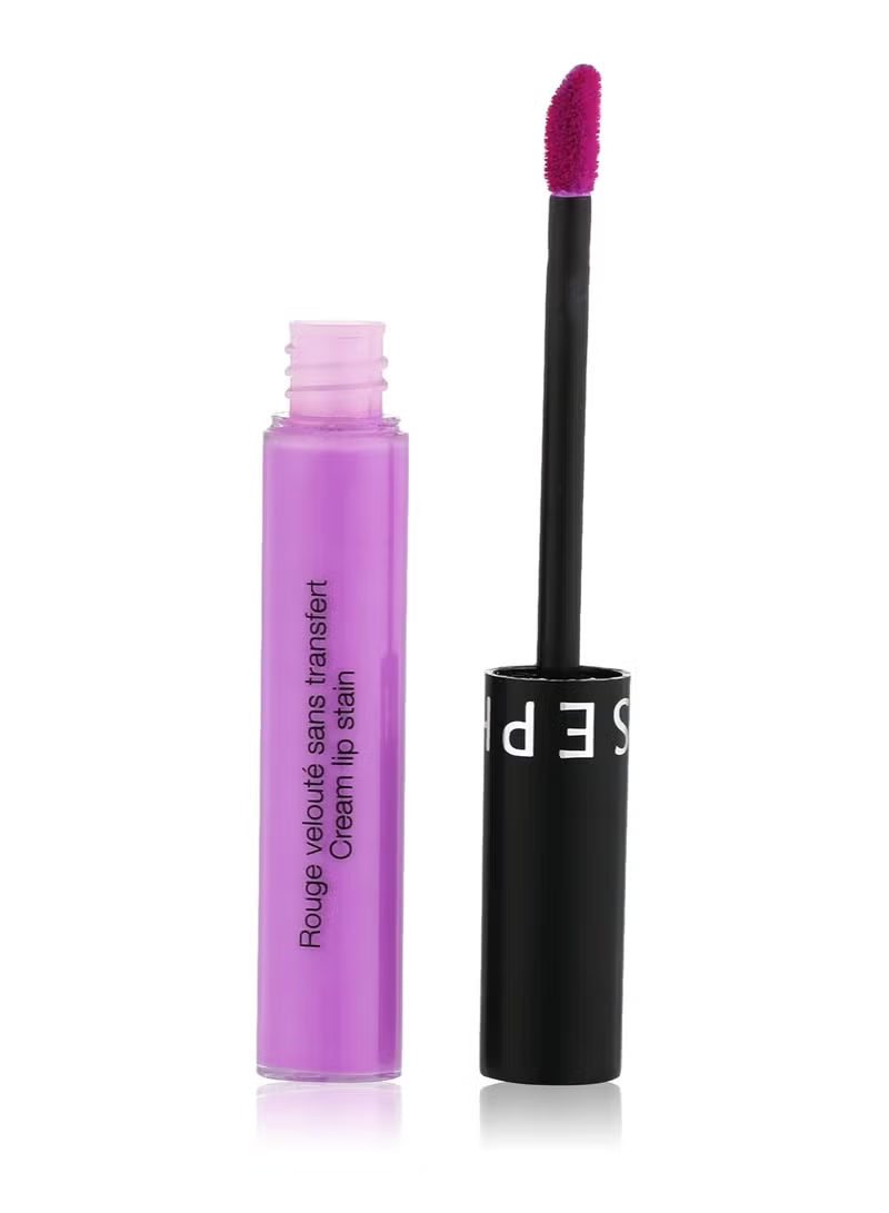 SEPHORA 33- Lip Stain No.102