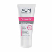 ACM Depiwhite Mask 40ml