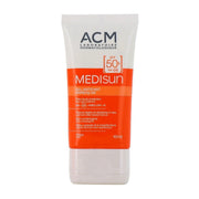 ACM Medisun Mattifying Gel SPF 50+ (40ml)