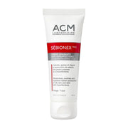 ACM Sebionex Cleansing Gel 200ml
