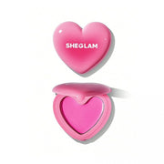 Sheglam Playing Cupid Cream Blush Delight - Affection