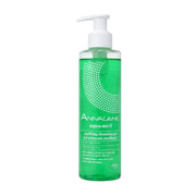 ANIVAGENE AQUA-MED Cleansing Gel 200ML