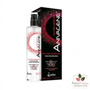 Anivagene Hair Serum 125ML