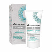 ANIVAGENE U-HYDRA Cream 50ML