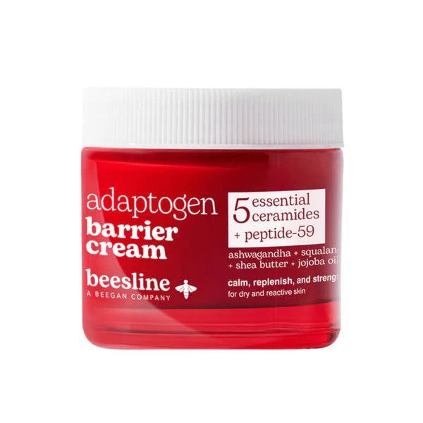 Beesline Adaptongen Barrier Cream 50ML