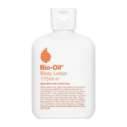 BIO-OIL BODY LOTION 175ML