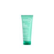 Bioderma Sebium Gommant - Tube - 75 ml