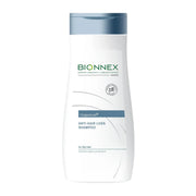 Bionnex Organica Anti-Hair Loss Shampoo for Oily Hair 300ml