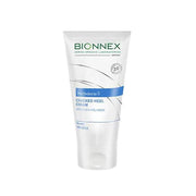 Bionnex Perf Cracked Heel Cream 50ml