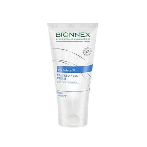 Bionnex Perf Cracked Heel Cream 50ml