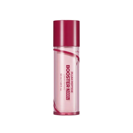 Isntree Plum Peptide Booster 2000s 50ml