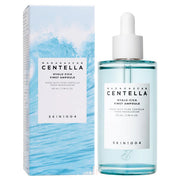 Skin1004 Centella Hyalu-Cica First Ampoule 100Ml 