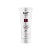 Capixy Hair Loss Treatment Hydrating Conditioner Oil