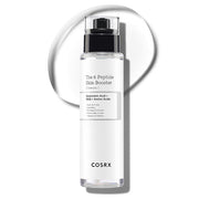 Cosrx The 6 Peptide Skin Booster Serum