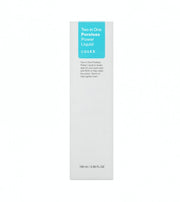 Cosrx Two In One Poreless Power Liquid