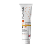 [FP0516] Vacation Sunscreen Cream Vitamin E 60 ML