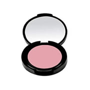 أحمر خدود بودرة سموث إن وير من سيبيل رقم 5 بتلة الورد 