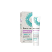 ANIVAGENE LIGHTEN-EYE Cream 25ML
