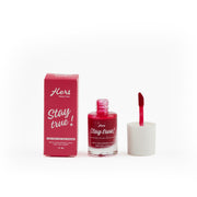 Tint Red product image