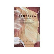 SKIN1004 Madagascar Centella Probio-Cica Intensive Ampoule