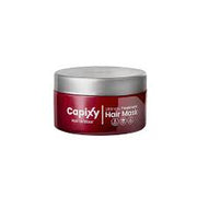 Capixy Hair Mask