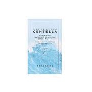 Skin1004 Madagascar Centella Hyalu-Cica Water-Fit Sun Serum SPF50+
