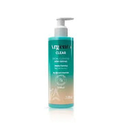 Argento Clear Facial Cleaner
