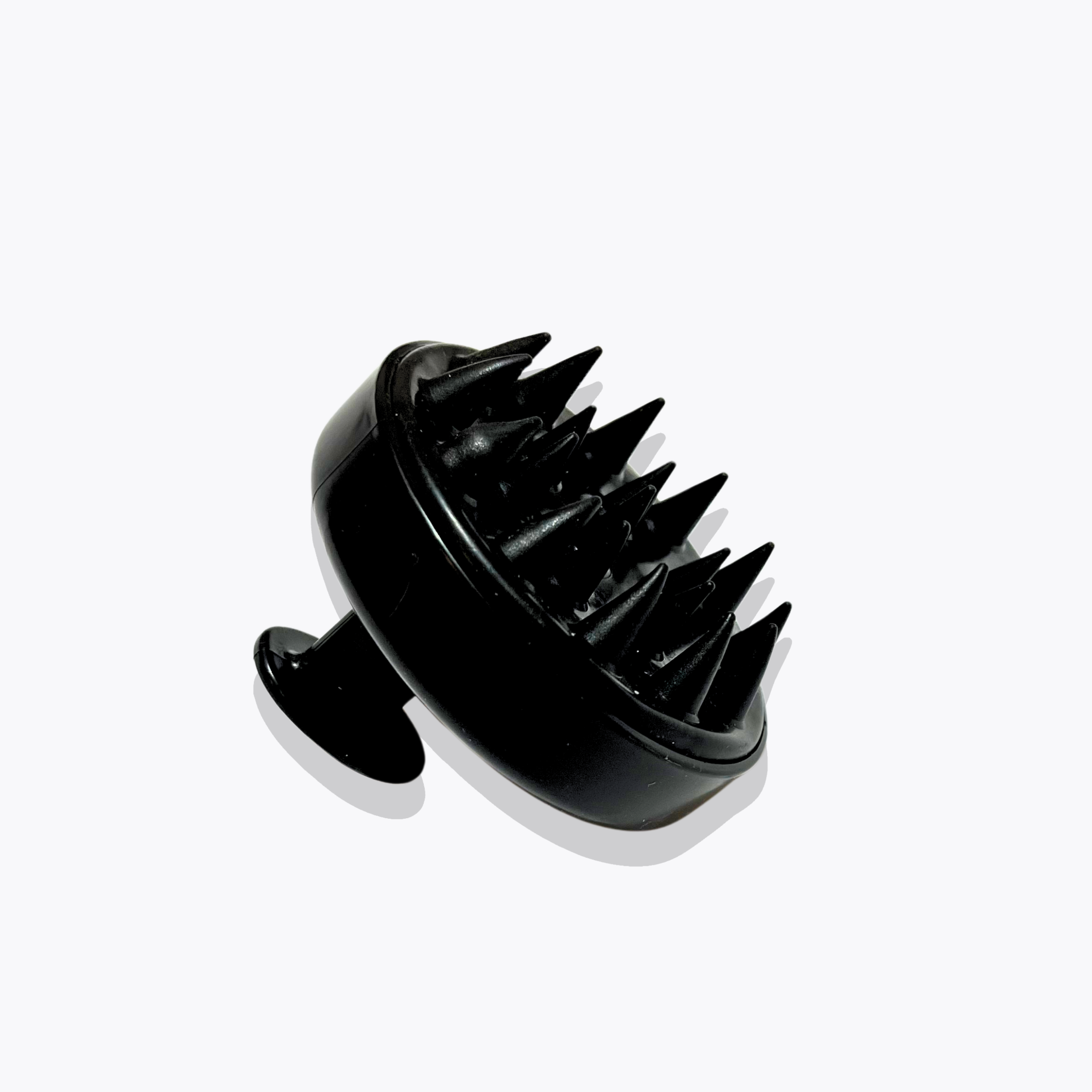 HERS Scalp Massager product image