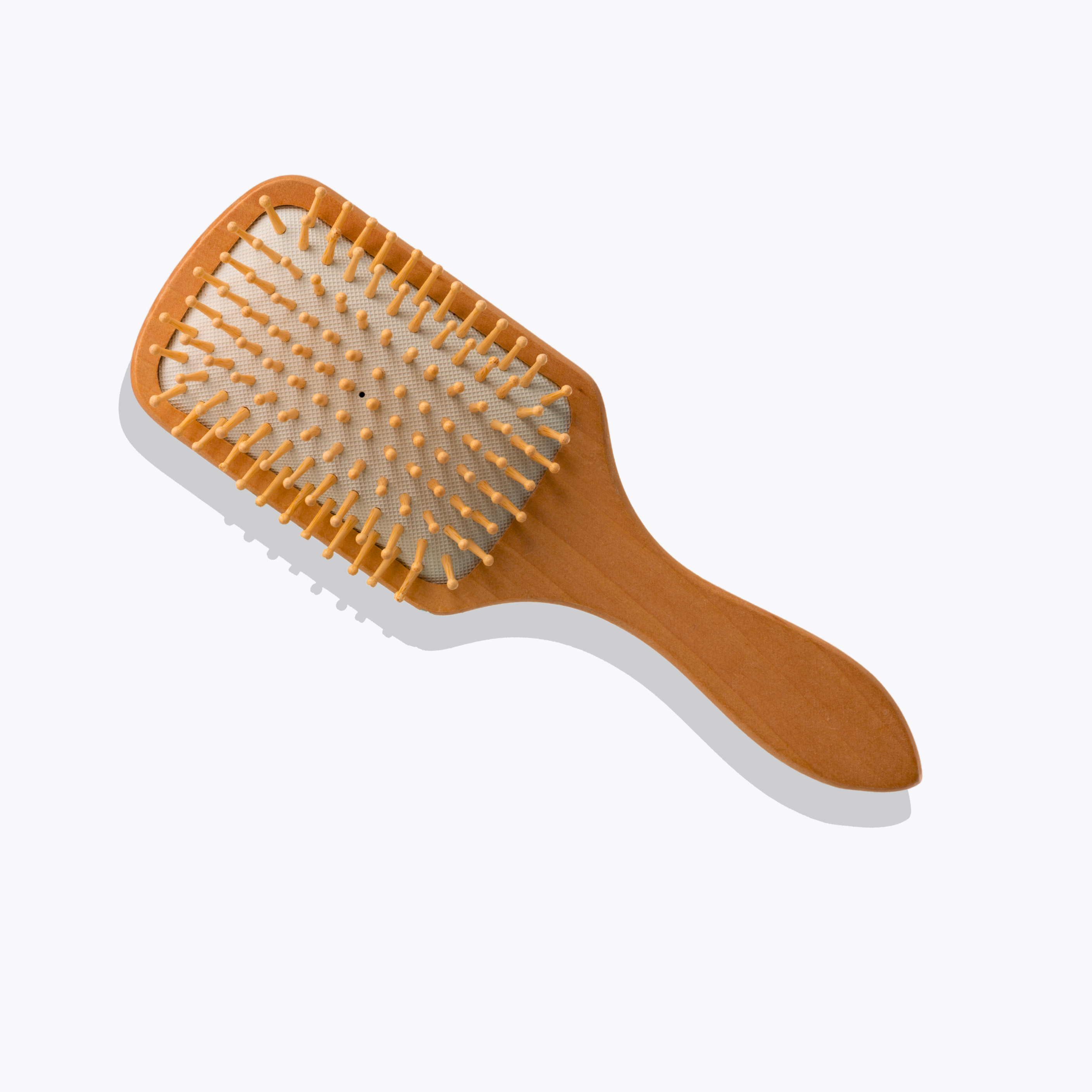 HERS Wooden Brush product image
