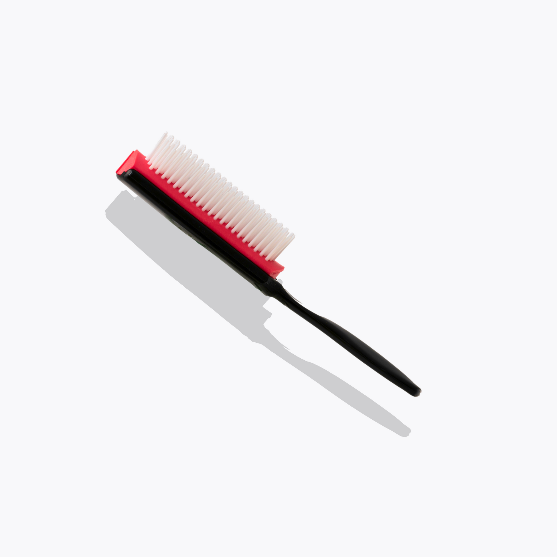 HERS Curly Styling Brush product image