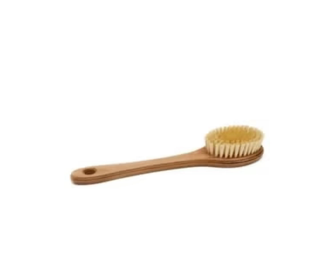 HERS Dry Brush product image