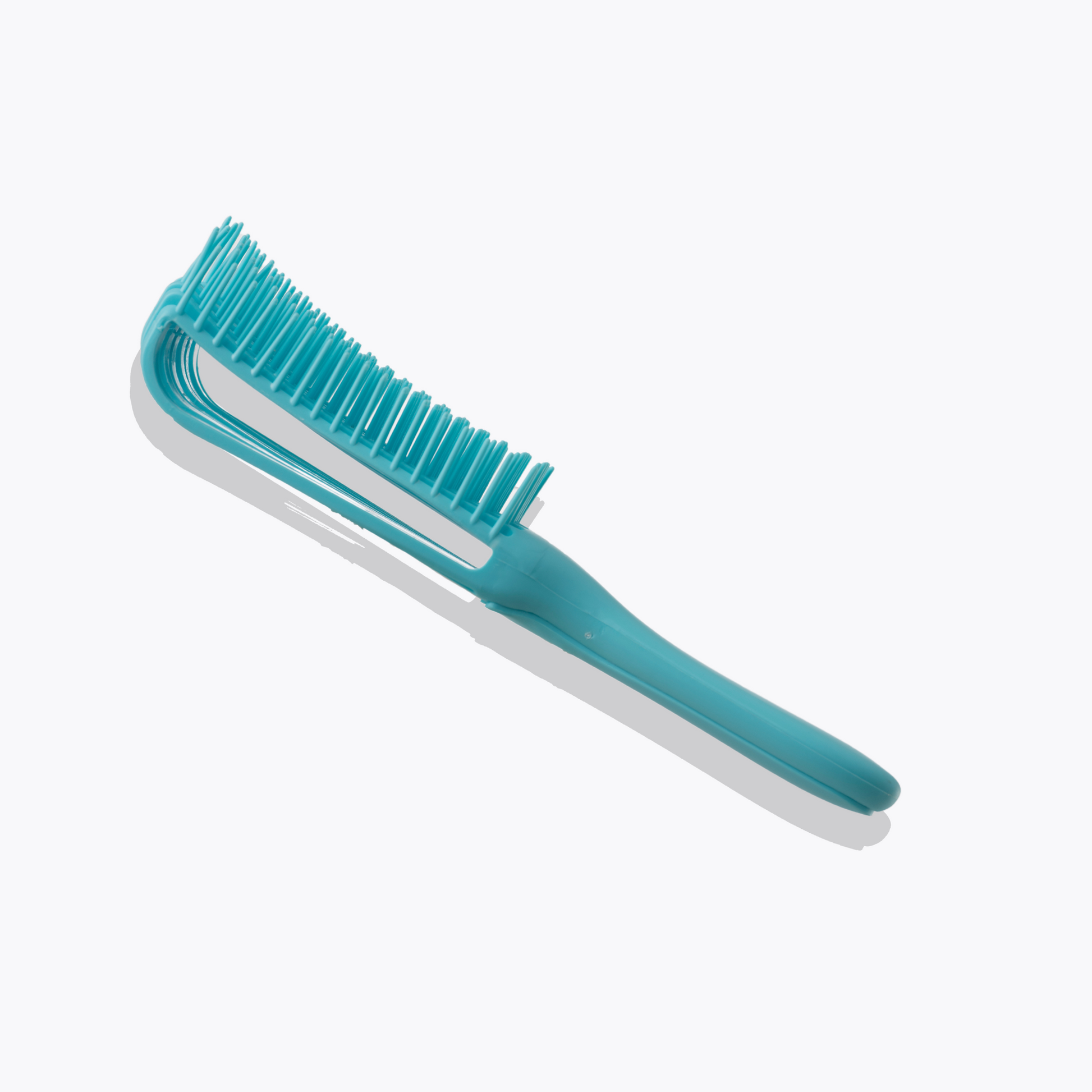 HERS Flexi Brush product image