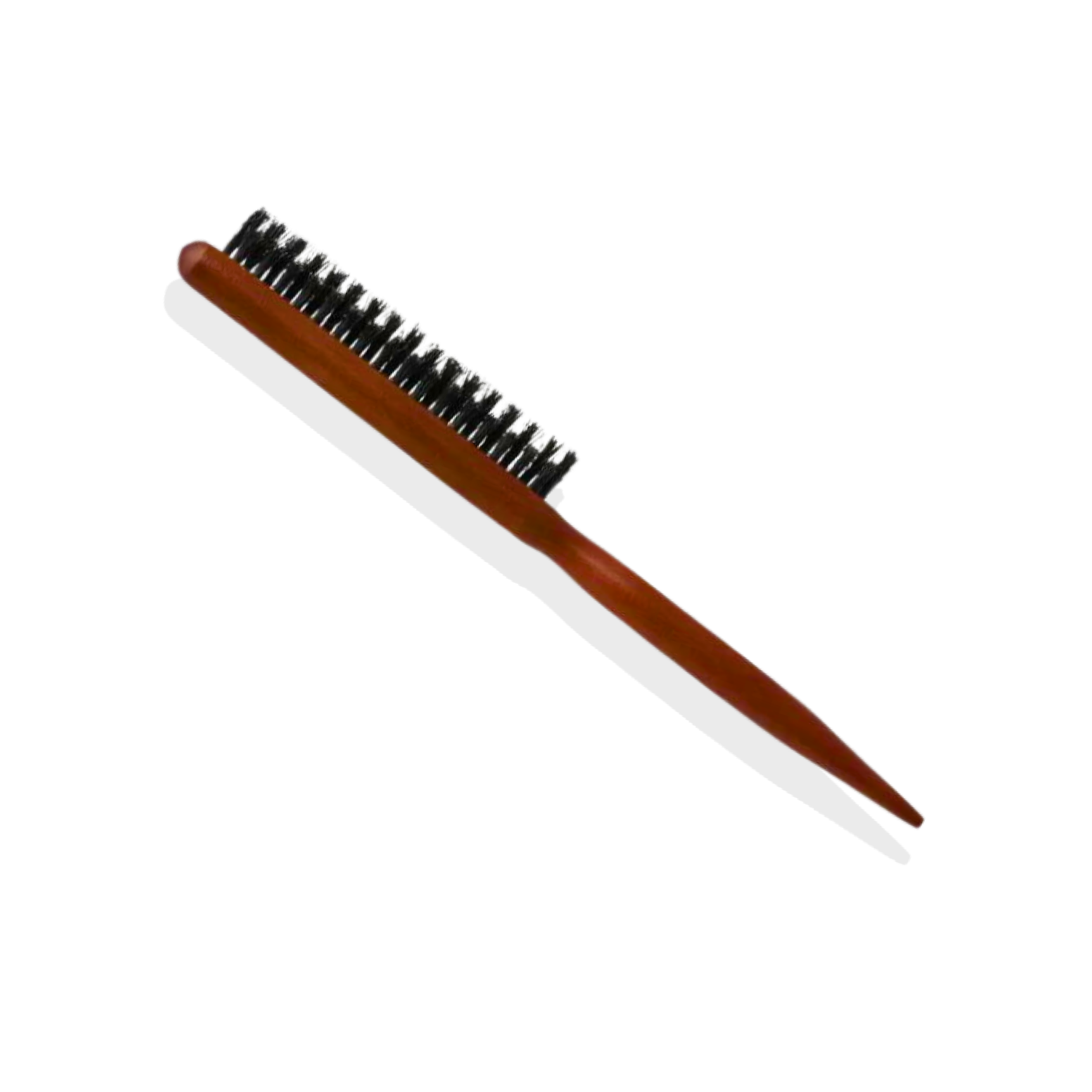 HERS Sleek Bun Brush product image