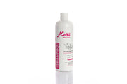 Hers Argan Shampoo