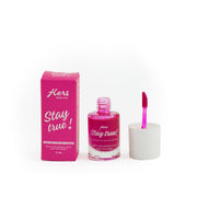 Tint Pink product image