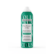YOULICIOUS DRY SHAMPOO & MIST TROPICAL VIEW