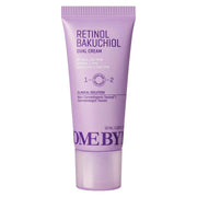 Some By Mi Retinol Bakuchiol Dual Cream (50ml)
