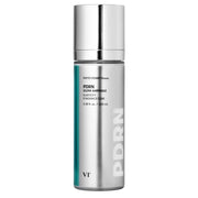 VT Cosmetics PDRN Reedle Glow Ampoule