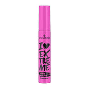 Essence I Love Extreme Crazy Volume Mascara pink