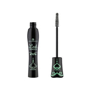 ماسكارا Essence Lash Princess False Lash Effect 01 أسود 