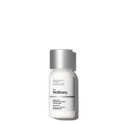 The Ordinary Sulfur 10% Powder-to-Cream Concentrate 5g